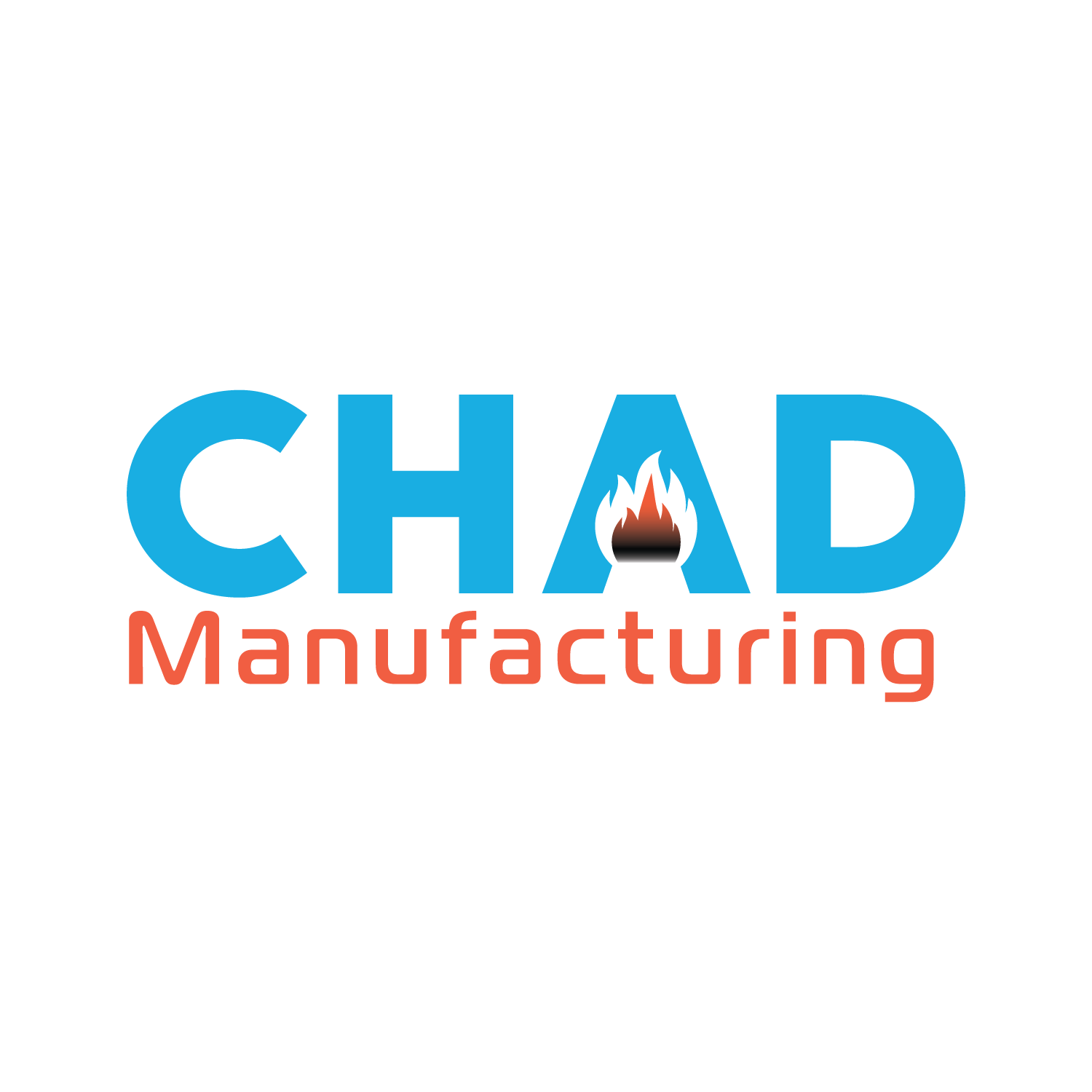 CHAD