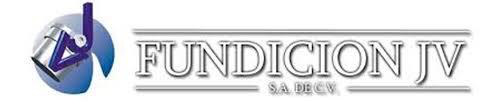 Fundición JV