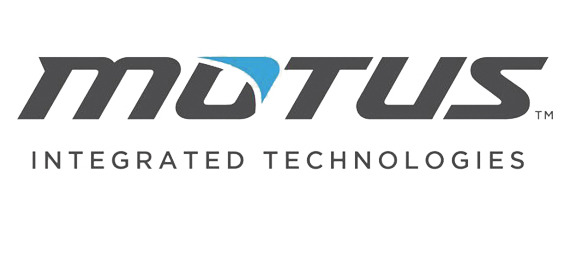 Motus