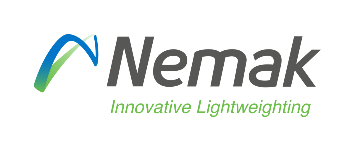 Nemak