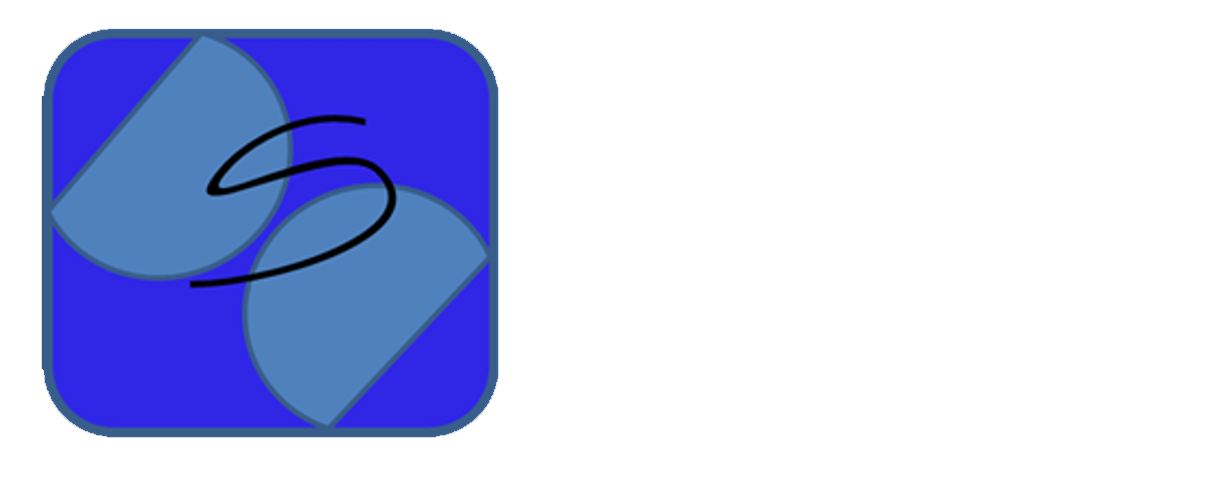 SAICH Capital Humano Logo